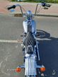 Harley-Davidson Softail Springer Classic - 8