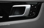 Porsche Cayenne S Tiptronic S - 16