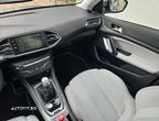 Peugeot 308 PureTech 130 Stop & Start Allure - 7