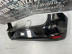 BARA SPATE VW GOLF 7 5G 2014 - NEGRU 5G6807421 - 3