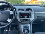 Ford C-MAX 1.8 S - 14