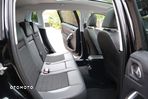 Peugeot 2008 1.2 Pure Tech Allure S&S - 12