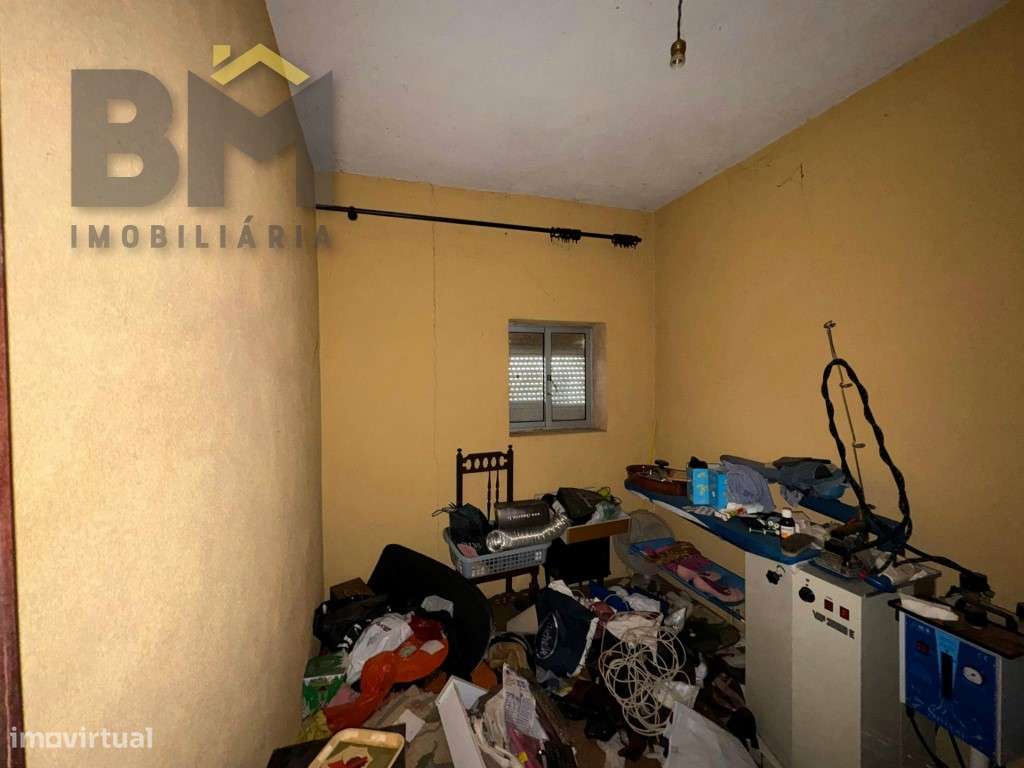 Moradia T3 para venda na Soalheira!-28