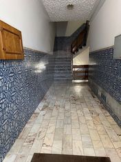 Apartamento T2 para arrendamento - Grande imagem: 3/17