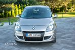 Renault Scenic - 11