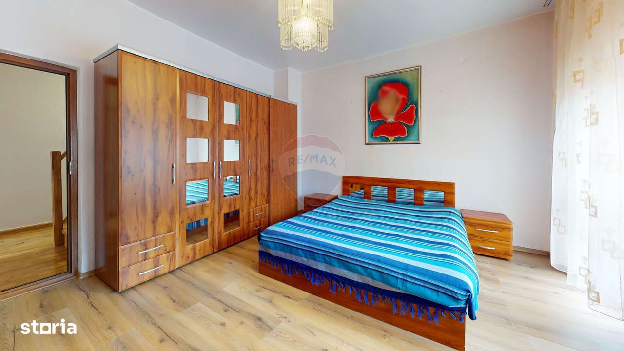 Comision 0% I Casă superbă la munte I Platou Izvor I Sinaia-4