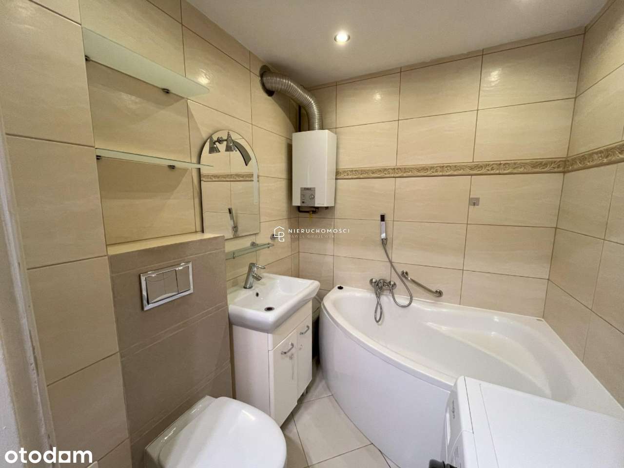 Gotowe do zamieszkania | 1 piętro-8