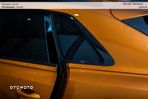 Audi Q8 50 TDI mHEV Quattro Tiptronic - 12