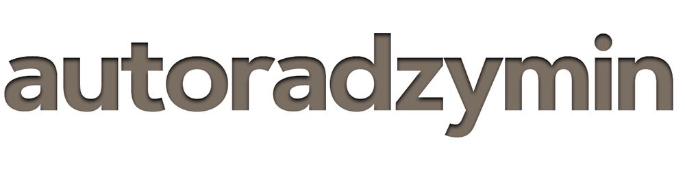 DOBRE AUTO RADZYMIN | Pewne Krajowe Udokumentowane