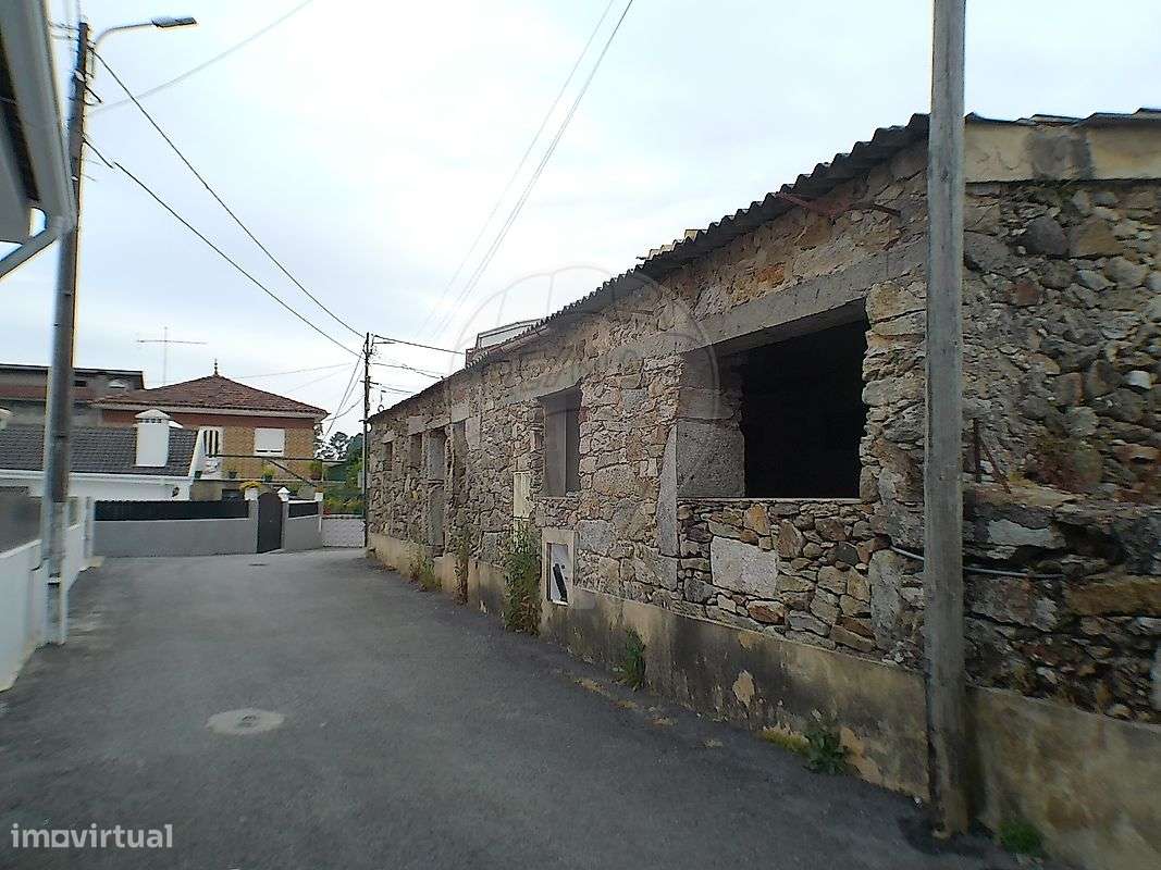 Moradia T3 para venda - Grande imagem: 4/13