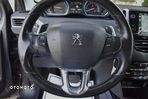 Peugeot 2008 E-HDi FAP 92 ETG6 STOP & START Allure - 12