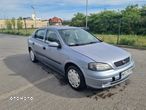 Opel Astra II 1.4 Start - 4