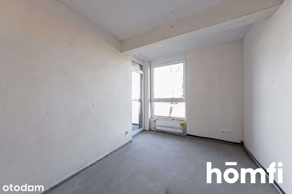 Apartament z Antresolą - Nowa Jakość w Gnieźnie - Pełny obrazek: 5/20
