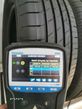 goodyear 215/60r17 opony letnie NOWE nr2001 - 7