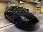 Ford Fiesta 1.4 Ambiente - 3