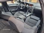 Audi A4 Avant 2.0 TDI DPF Ambition - 6