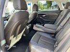 Audi A8 50 TDI quattro tiptronic - 14