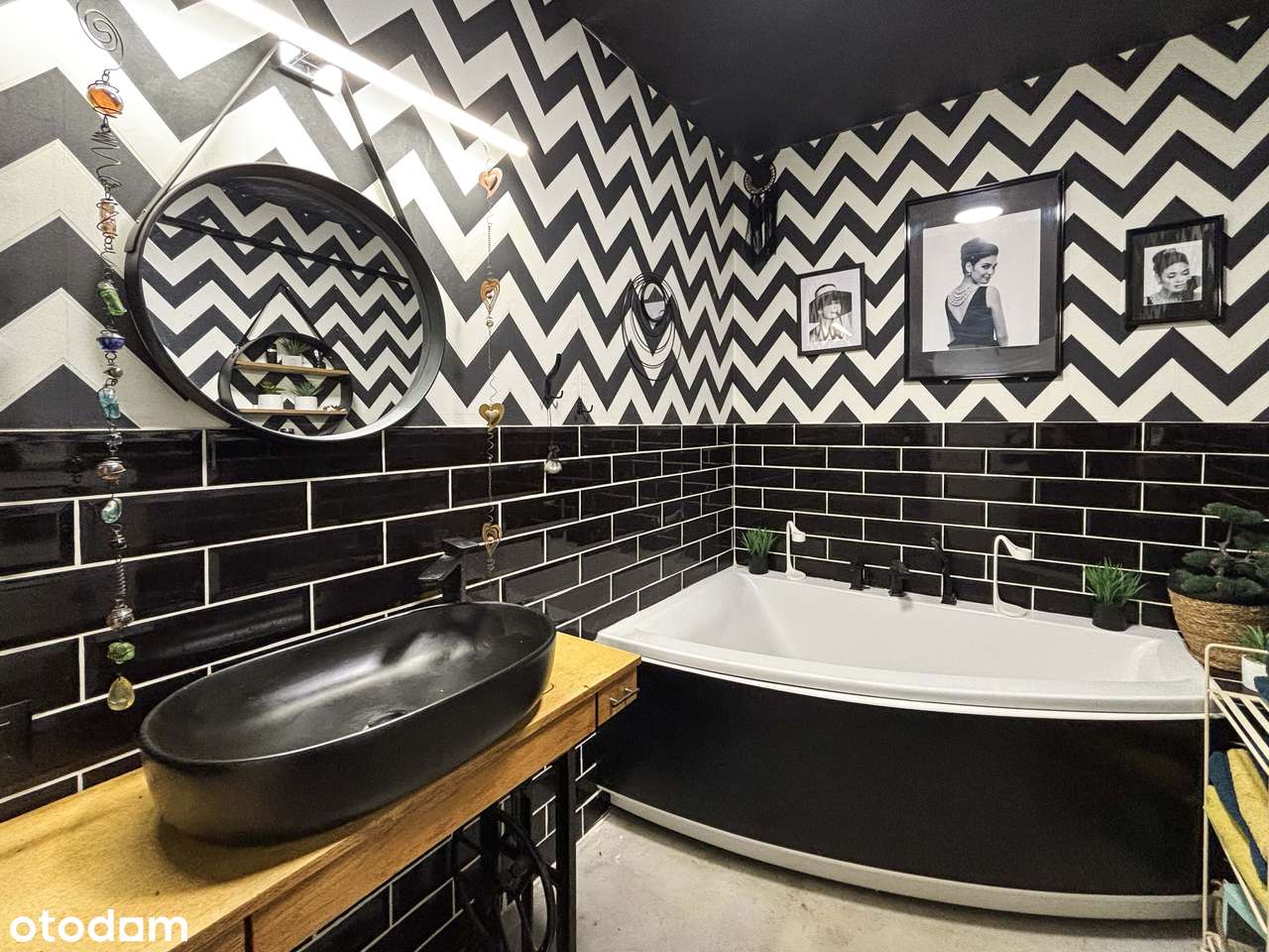 DE FACTO NIERUCHOMOŚCI - DOM WOLNOSTOJĄCY W KĘPINIE-15