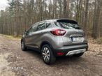 Renault Captur - 12