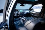 BMW X5 xDrive30d Sport-Aut. - 14