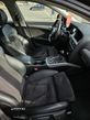 Audi A4 Avant 2.0 TDI DPF multitronic Attraction - 12