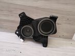 KIA CEED LIFT 2023 GLOSNIK SUBWOOFER 96380-J7000 - 1