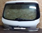 Tampa Da Mala Peugeot 206 Hatchback (2A/C) - 1