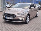 Ford Mondeo - 15