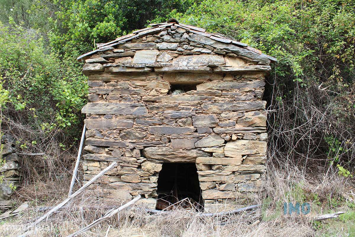 Imóvel Rural-50