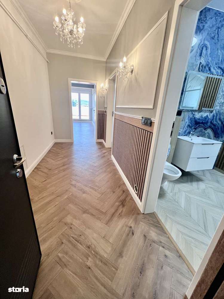 Penthouse  Lux Zavoaie ! - Imagine principală: 3/19