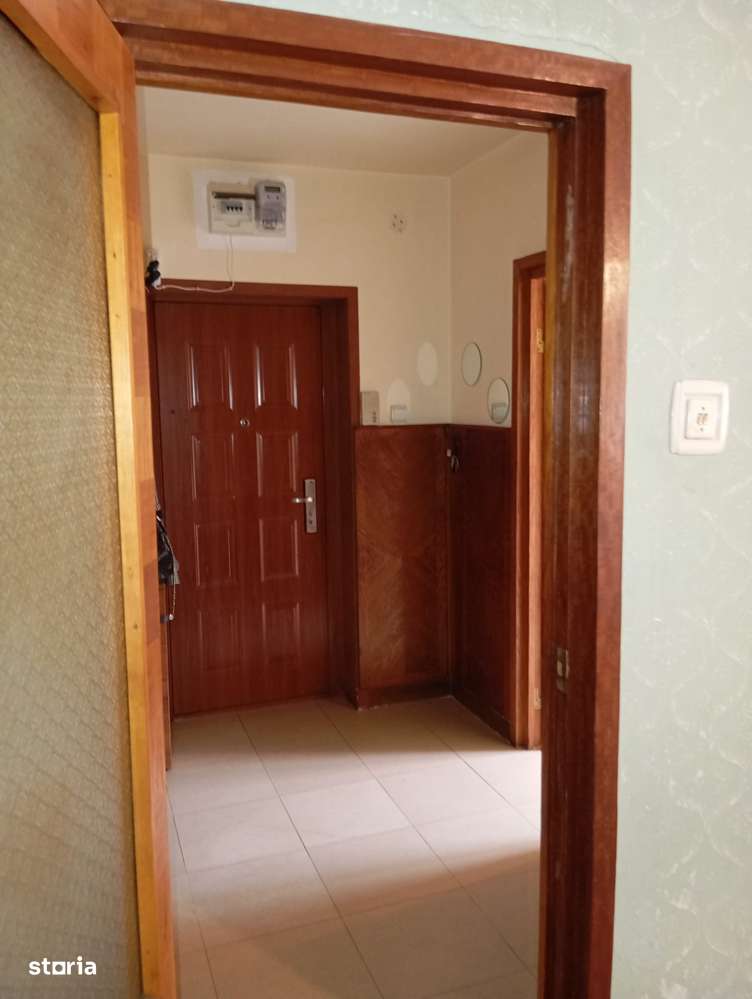 Apartament 2 camere in zona UTA-6