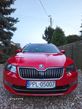 Skoda Superb Combi 2.0 TDI DSG L&K - 4