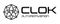 Clok Automotivation