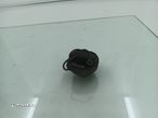 Buson rezervor Audi A4 B6 AWX 1.9 TDI 2001-2005  1J0201553S - 1