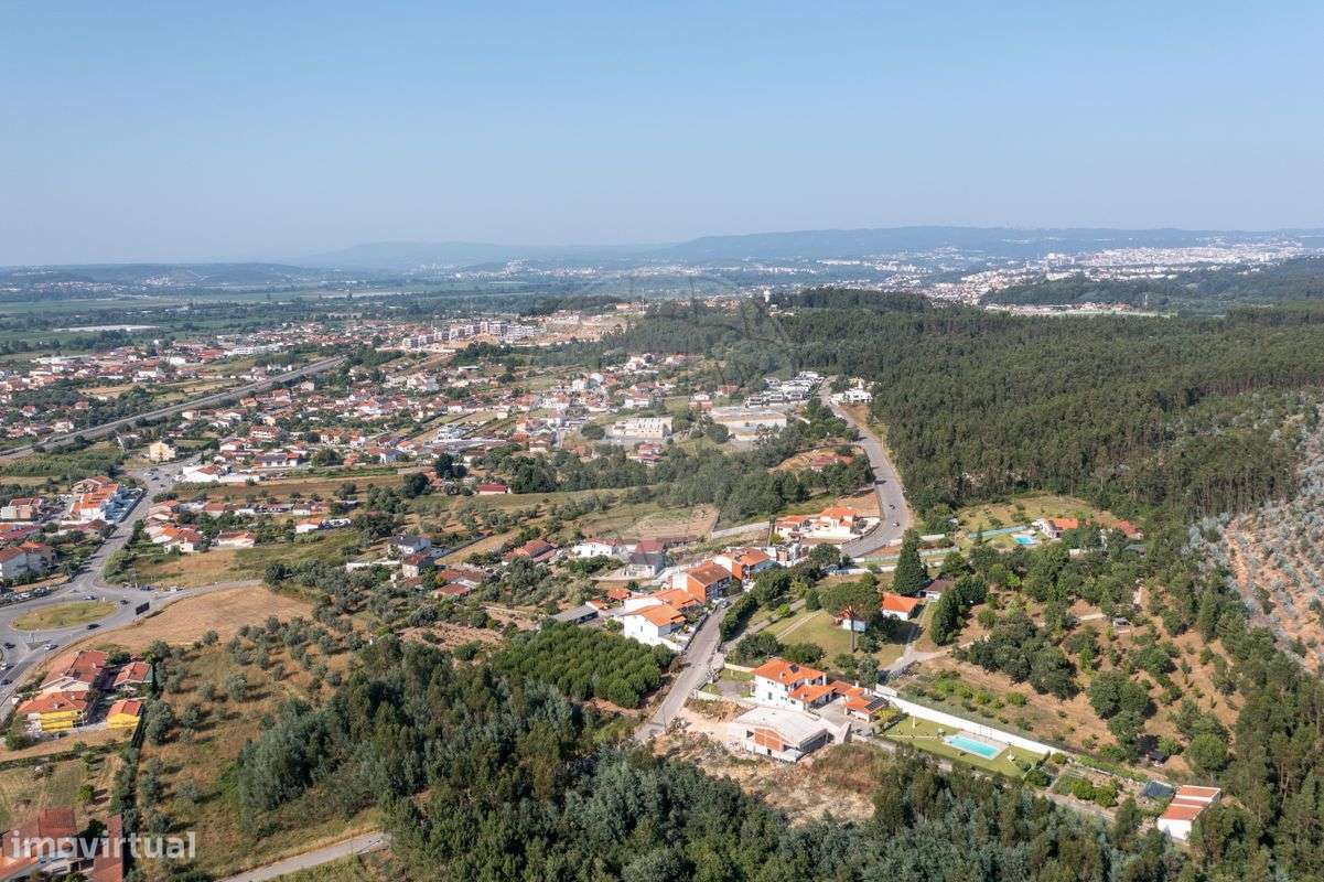 Apartamento T2 para venda - Grande imagem: 4/28