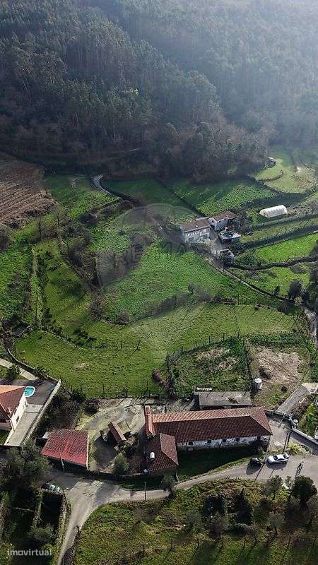 Moradia T3 para venda-17