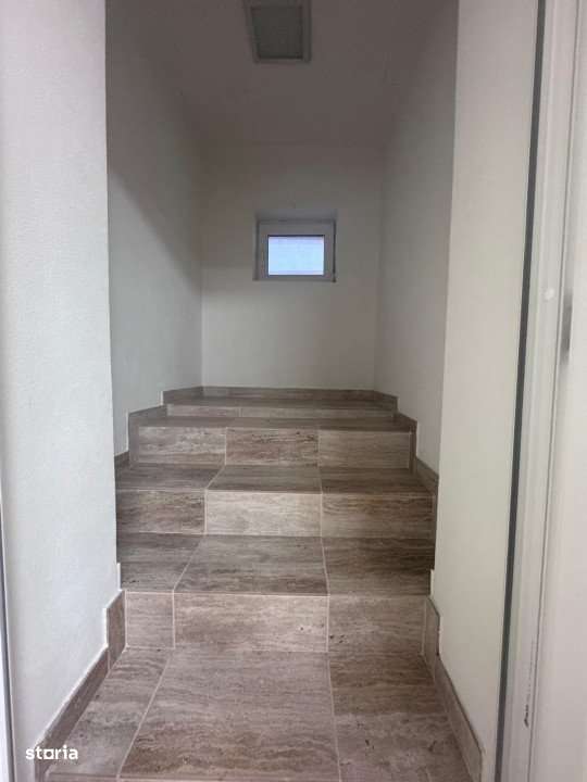 Spatiu birou ultracentral, 60mp, Radauti - Imagine principală: 5/5