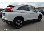 Mitsubishi Eclipse Cross 1.5 T GPF Intense - 4