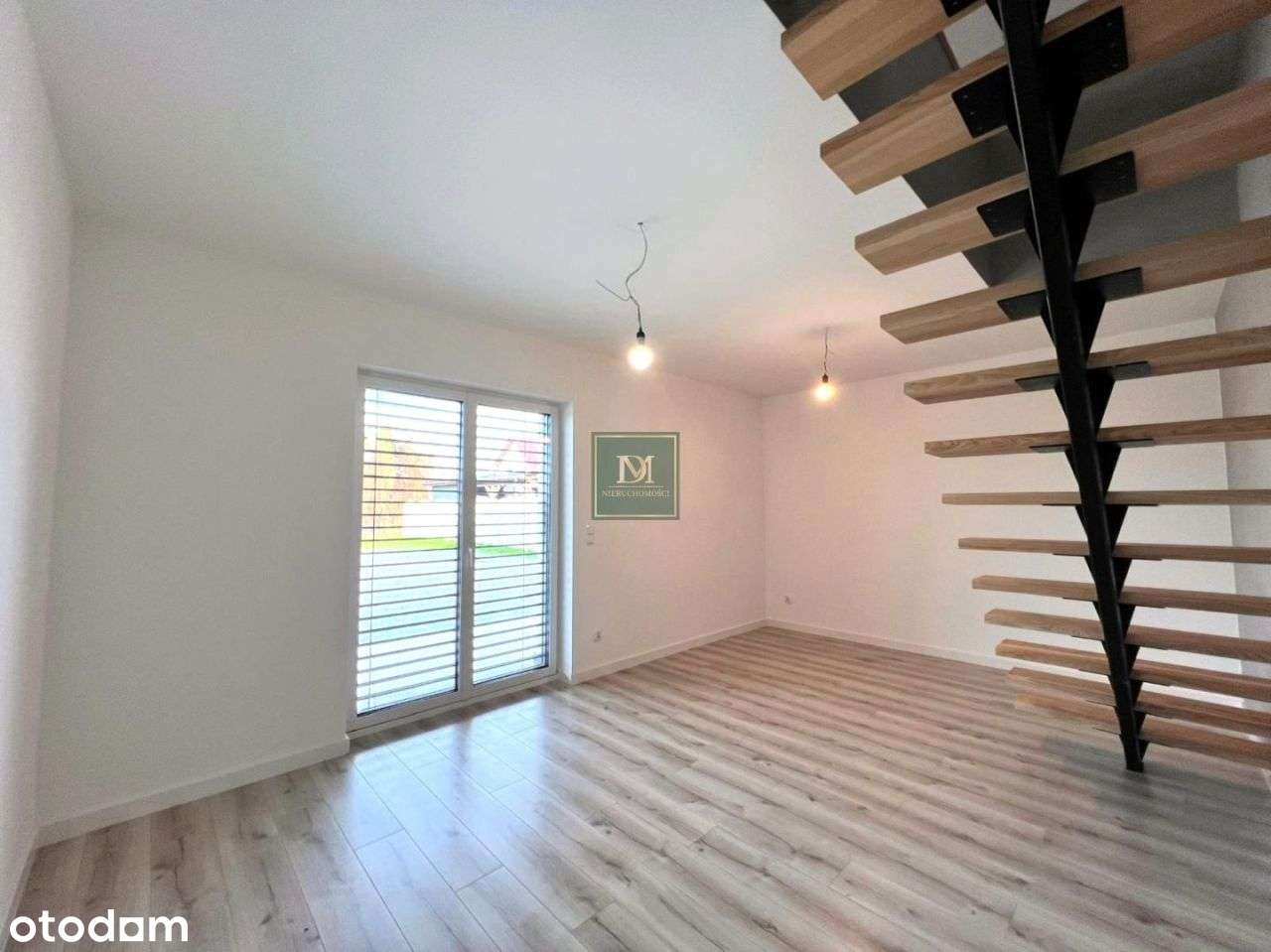 Dom Jednorodzinny | Gotowy Do Wprowadzenia-13