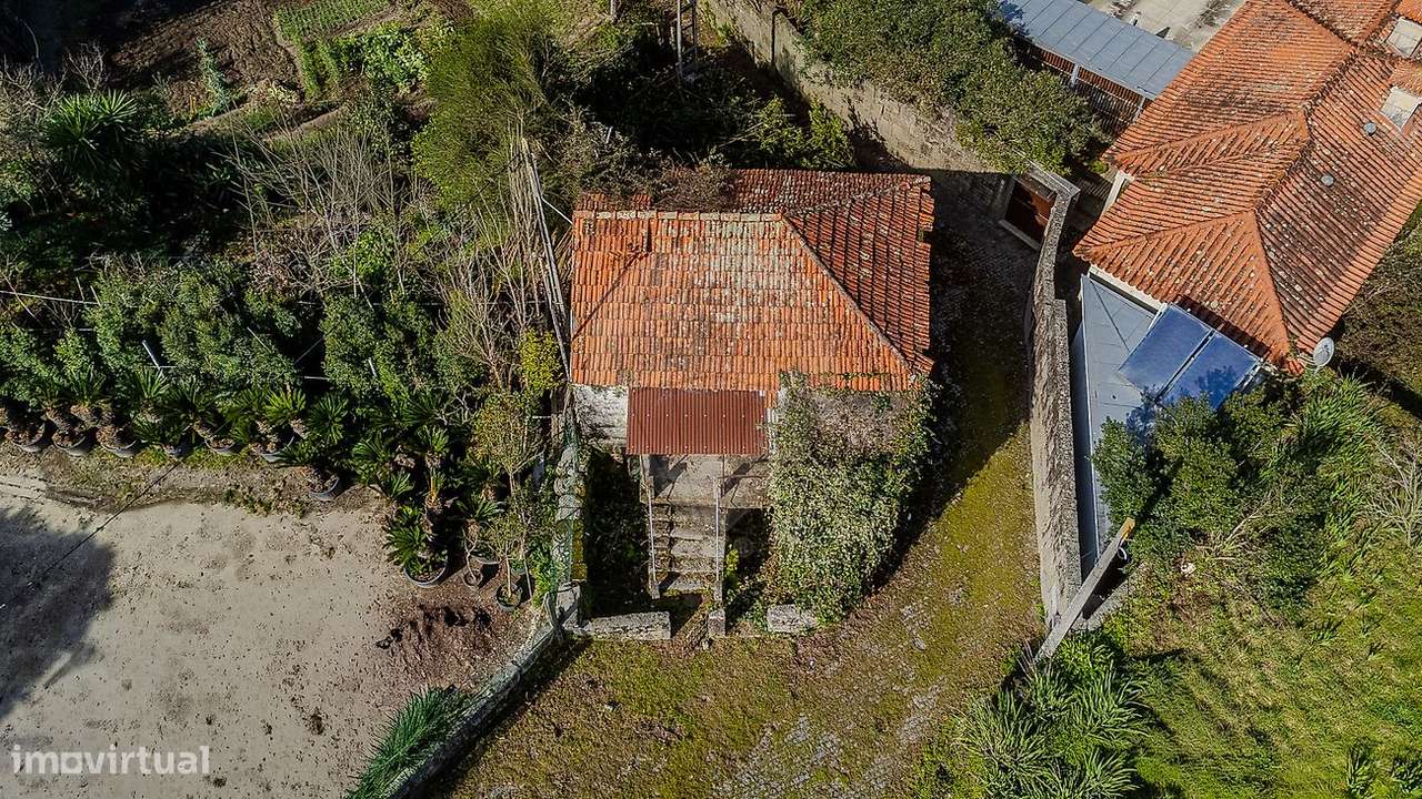 Moradia T3 para venda - Grande imagem: 5/19