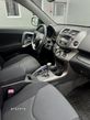 Toyota RAV4 2.0 VVT-i Sol NAVI MS - 26