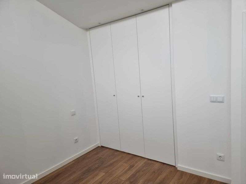 Apartamento T1 - POUSOS - LEIRIA - Grande imagem: 5/10