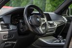 BMW X5 xDrive30d - 16