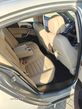 Opel Insignia 2.0 CDTI Cosmo - 10