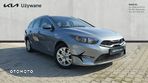 Kia Ceed - 3