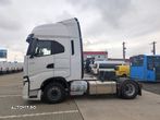 Iveco S-Way - 3