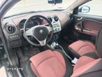 Alfa Romeo Mito 1.4 16V Turismo - 31