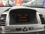 Opel Zafira 1.6 Enjoy - 14