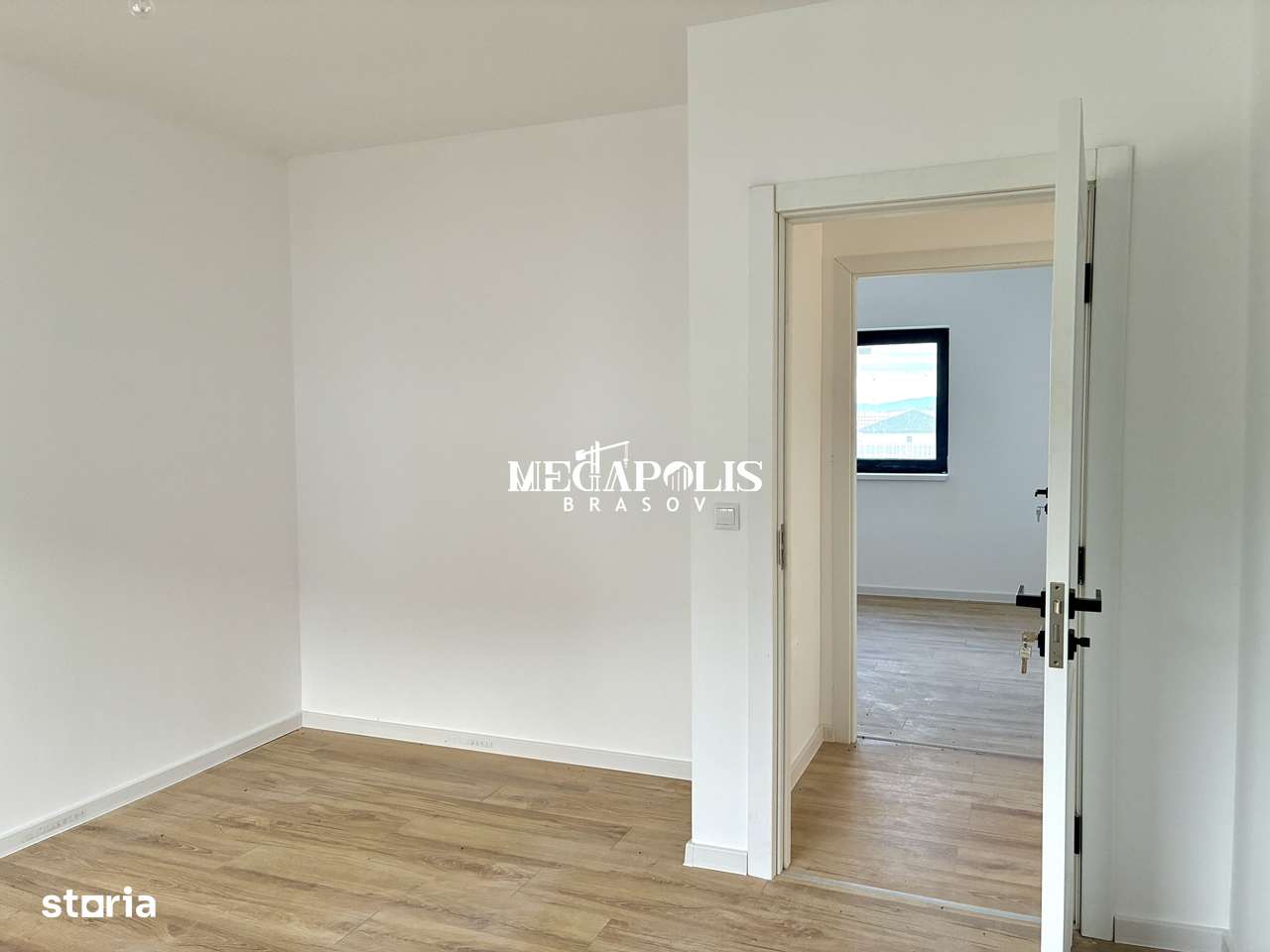 Casă 4 camere / Codlea / Credit / 100mp-12