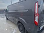 Ford transit custom - 7